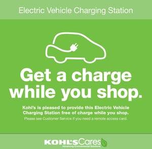Pennsylvanians push for more electric vehicle charging stations